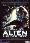 Das Alien aus der Tiefe (1989)