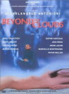 Jenseits der Wolken (1995)