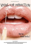 Vying for Perfection (2011)
