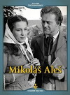 Ein Rebell (1952)