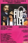 At the Edge of the Law (1992)