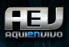 Aqui en Vivo (1995)