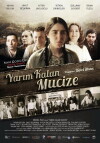 Yarim kalan mucize (2013)