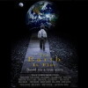 The Earth Is Flat (2017)