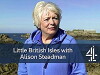 Little British Isles with Alison Steadman (2016)