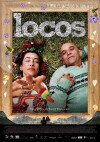 Locos (2011)