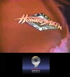 The Howard Stern Show (1990)
