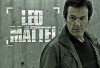 Léo Mattéï, Brigade des Mineurs (2013)