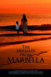 The Mermaid from Marbella (2017)