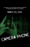 Camera Phone (2012)