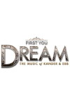 First You Dream: The Music of Kander & Ebb (2015)