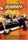 Blurred (2002)