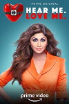Hear Me. Love Me. (2018)