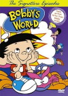 Bobby's World (1990)