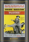 McLintock! (1963)