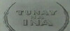 Tunay na ina (1939)