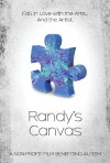 Randy's Canvas (2018)