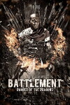 Battlement (2015)
