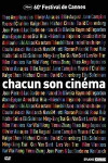 To Each His Own Cinema (2007)