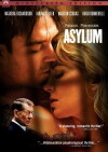 Asylum (2005)