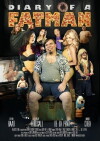Diary of a Fatman (2016)