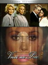 Vivir un poco (1985)