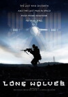 Lone Wolves (2016)