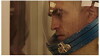 High Life (2018)