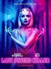 Lady Psycho Killer (2015)