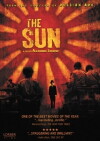 Die Sonne (2005)