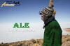Bolivia Extrema (2017)