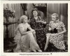Madame Racketeer (1932)