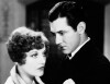 Our Dancing Daughters (1928)