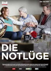 Die Notlüge (2017)