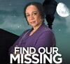 Find Our Missing (2012)