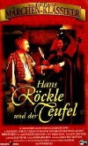 Hans Röckle und der Teufel (1974)