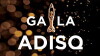 Gala de l'ADISQ (1979)