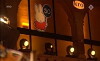 Nijntje 50 jaar (2005)