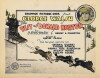 The Test of Donald Norton (1926)