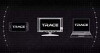 Trace (2013)