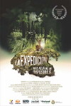 La Expedición (2010)