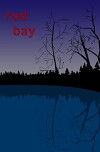 Red Bay (2019)