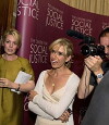 CSJ Awards (2009)