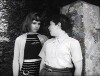 Caught in the Net (1960)