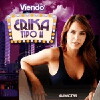 Erika Tipo 11 (2012)