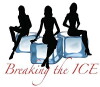 Breaking the Ice (2016)