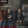 Squadra Antimafia 8 Il ritorno del Boss (2016)