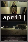 April (2014)