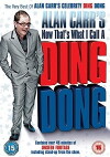 Celebrity Ding Dong (2008)