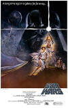 Star Wars: Episode IV - A New Hope (1977)